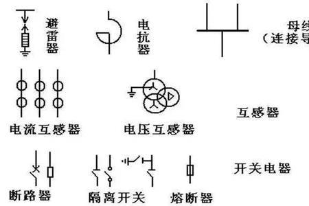 线路带pt能检测到对地绝缘吗