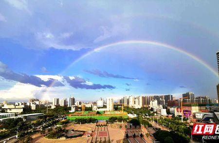 太阳雨代表什么数字