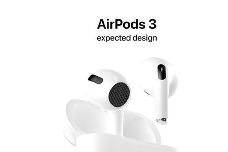 airpods 4国内发布时间