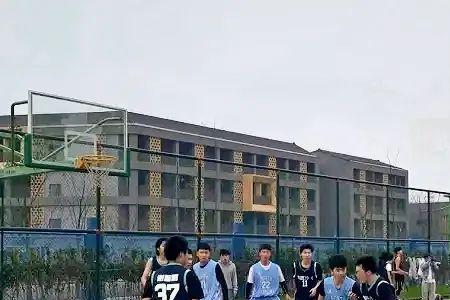 浙江建设职业技术学院能开车吗