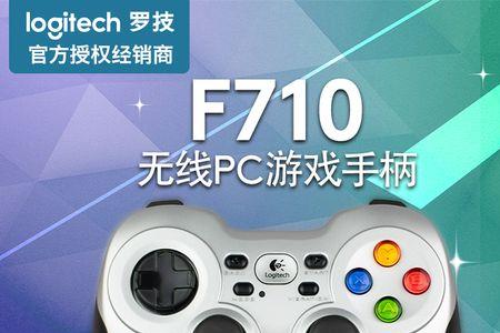 艾尔登法环xbox怎么买划算