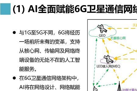 出现5G网络拒绝接入是啥意思