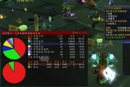 tbc70装备分解附魔需要多少级