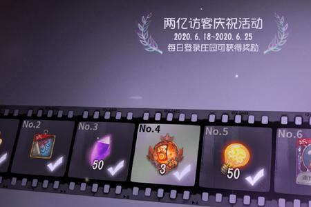 第五人格银币可以兑换什么