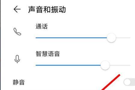 荣耀30pro有时来电没铃声怎么回事