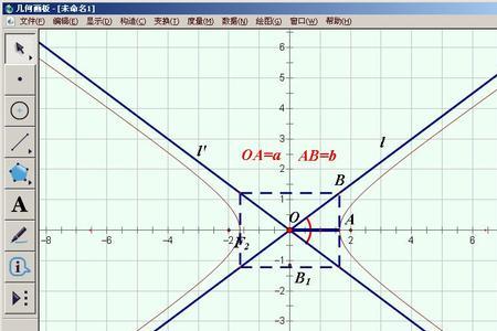 arctan多少等根号2