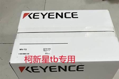 keyence伺服控制器故障代码101