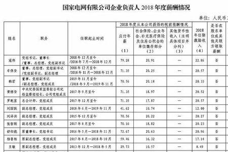 国电投广东分公司待遇怎么样