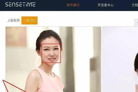会玩人脸识别不好使怎么办