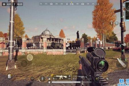 pubg联机进不去游戏