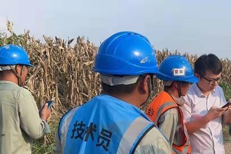 湖北电力勘测院安全岗好吗