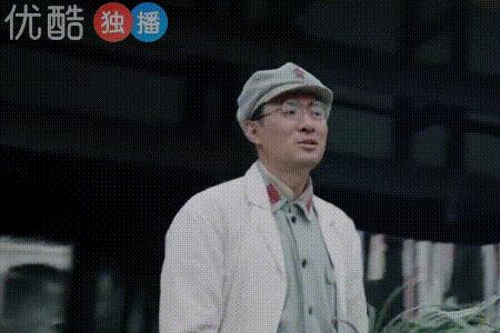 血战松毛岭朱音的真实身份