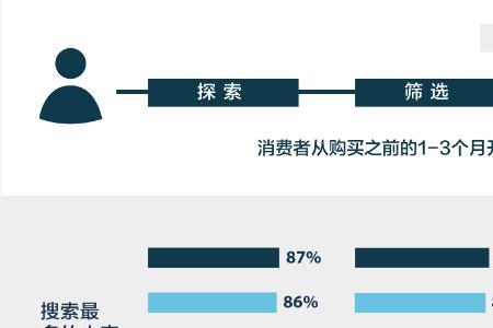 互联网消费者洞察优点和不足