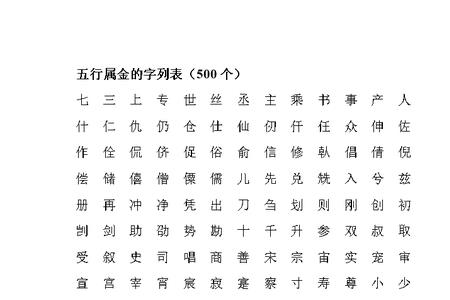 与中有关的字