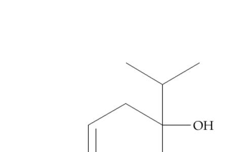 异戊烯醇甲酯的分子量