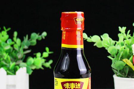 保宁味极鲜生抽酱油怎么样