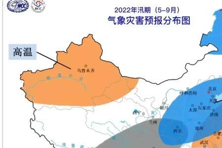 全国降雨量最多的省份