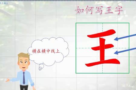 王字和辛字组词