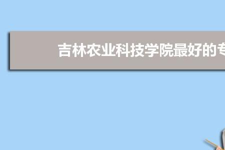 吉林2022年农业直补什么时候发放