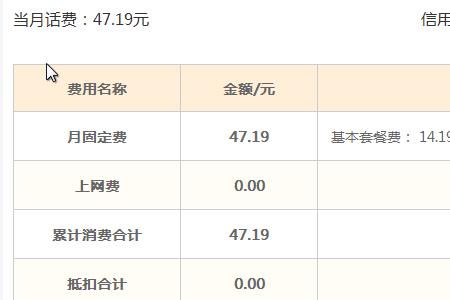 怎样对付联通宽带年交欠费