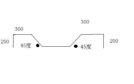 无粘结预应力筋下料长度的计算