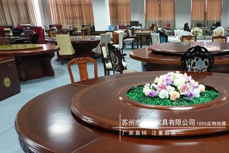 12人圆桌怎么坐人图