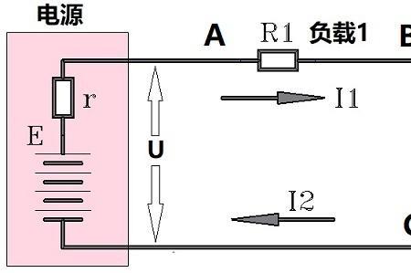 串联电路中电功率相等吗