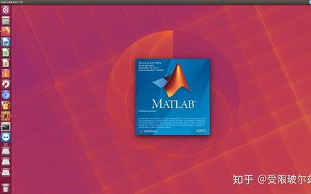 matlab为什么闪退