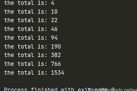 python和c语言哪个上限高