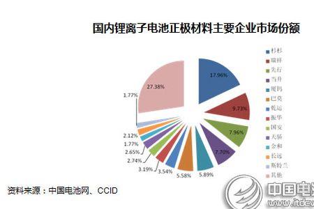 大连中比动力电池公司怎么样