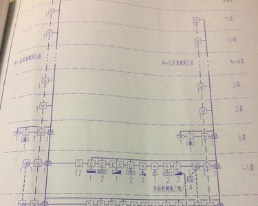 消防弱电485线是什么