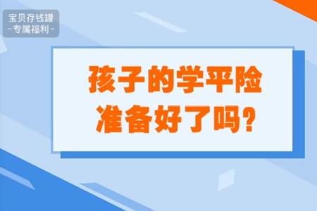 刚在赣服通买的学平险怎么退款