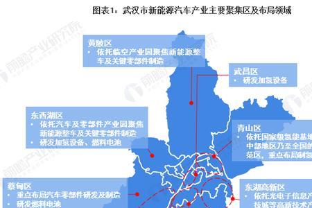 2022年武汉限电的原因是什么