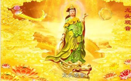 恒愿吉祥什么意思