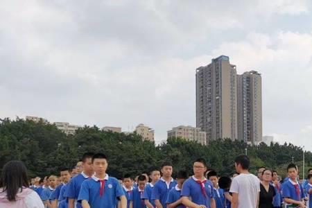 伯苓高级中学怎么样