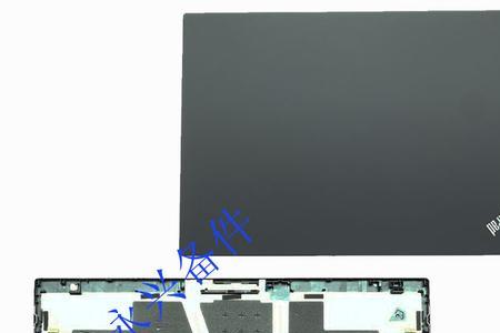 thinkpad p53散热怎么样