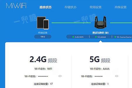 路由器内存使用率多高合适