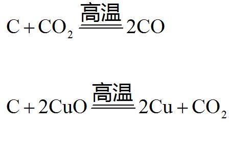 高氯酸钾加热分解方程式