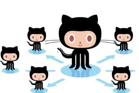 国内为什么严控github