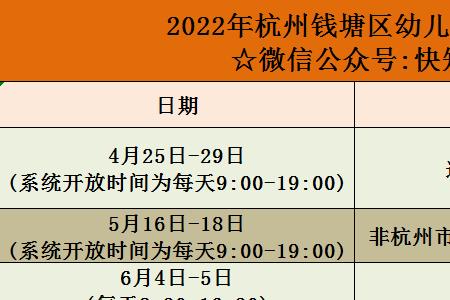 苏州幼儿园信息采集可以报2个吗