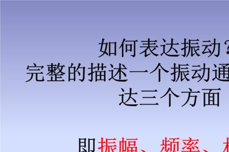 曲线救国同义词