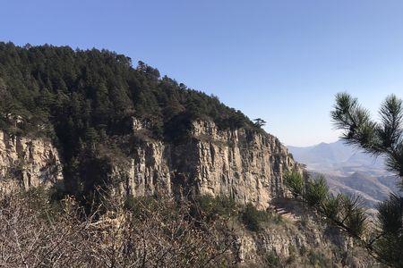 撼山岳近义词