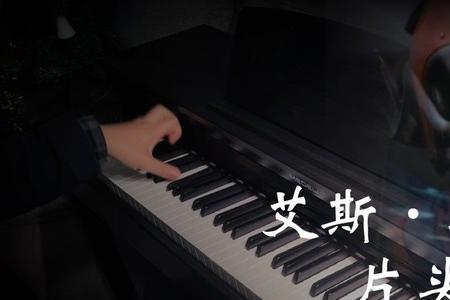 奥特曼的片头曲谁唱的