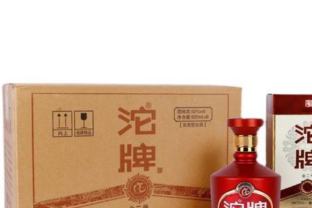 沱牌酿品和名品哪个好