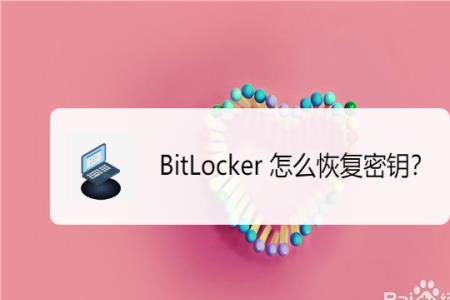 怎么关闭bitdock