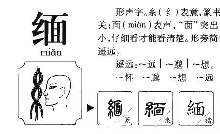 眨的辨字形