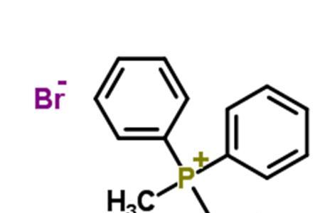 三溴化磷在工业中的使用