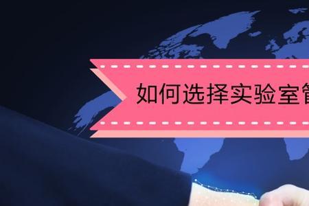 沉淀什么意思网络上