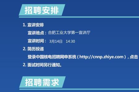 核电工程哪家大学最好