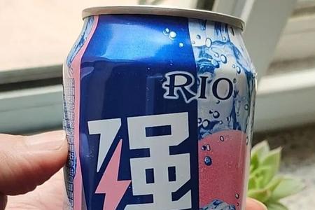 强爽8度酒什么时间上市